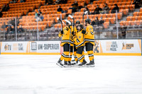 UWS MHKY vs Beloit -17
