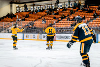 UWS MHKY vs Beloit -16
