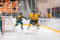 UWS MHKY vs Beloit -15