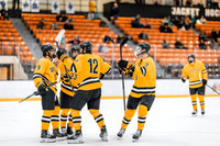 UWS MHKY vs Beloit -11