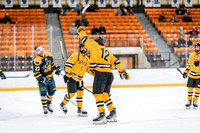 UWS MHKY vs Beloit -10