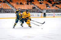 UWS MHKY vs Beloit -12