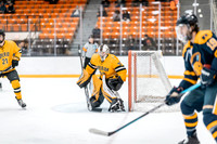 UWS MHKY vs Beloit -9