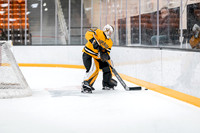 UWS MHKY vs Beloit -8