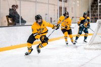 UWS MHKY vs Beloit -5