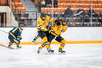 UWS MHKY vs Beloit -4