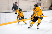 UWS MHKY vs Beloit -6