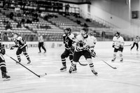 UWS MHKY vs Beloit -21