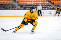 UWS MHKY vs Beloit -7