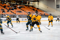 UWS MHKY vs Beloit -20