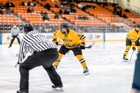 UWS MHKY vs Beloit -3