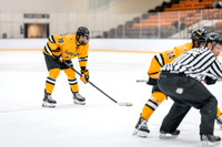 UWS MHKY vs Beloit -18