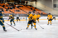 UWS MHKY vs Beloit -19