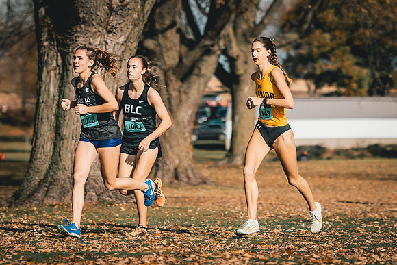 UWS XC CHAMP-1-126