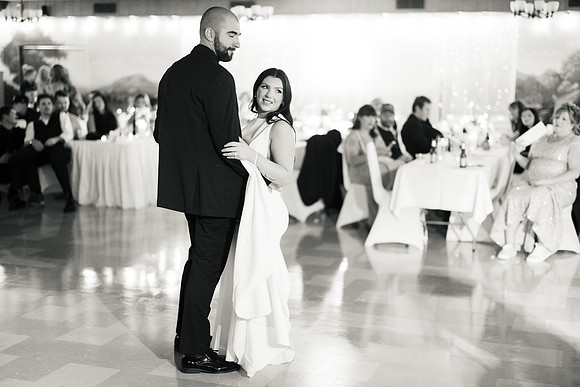 Liz and Nick Wedding -1-169