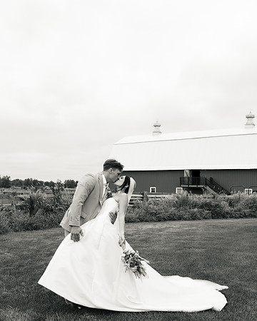 Noah Alaina Wedding -1-110
