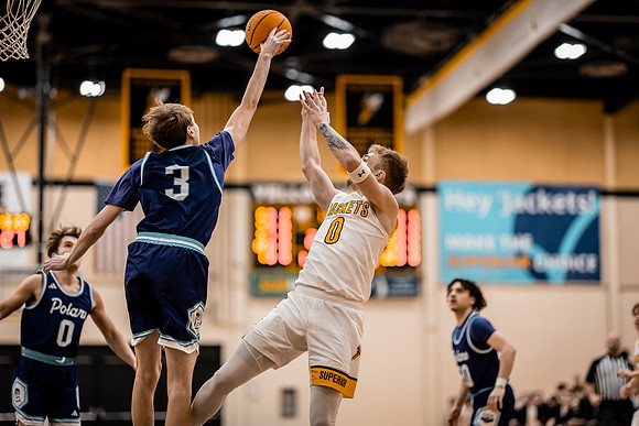 UWS MBB vs CC Edits-1-71
