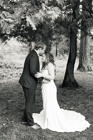 KateLeeWedding2nd-1-111
