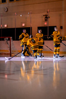 UWS WHKY vs Bethel -5
