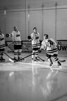 UWS WHKY vs Bethel -4