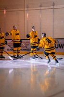 UWS WHKY vs Bethel -3