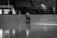 UWS WHKY vs Bethel -12