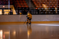 UWS WHKY vs Bethel -11