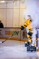 UWS WHKY vs Bethel -13