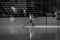 UWS WHKY vs Bethel -10