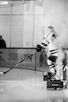 UWS WHKY vs Bethel -14