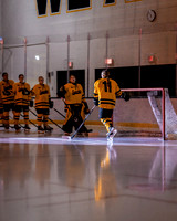 UWS WHKY vs Bethel -17