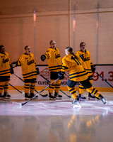 UWS WHKY vs Bethel -15