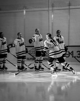 UWS WHKY vs Bethel -16