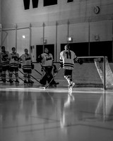 UWS WHKY vs Bethel -18