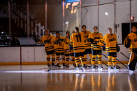 UWS WHKY vs Bethel -19