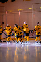 UWS WHKY vs Bethel -21