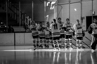 UWS WHKY vs Bethel -20