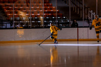 UWS WHKY vs Bethel -9