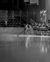 UWS WHKY vs Bethel -8