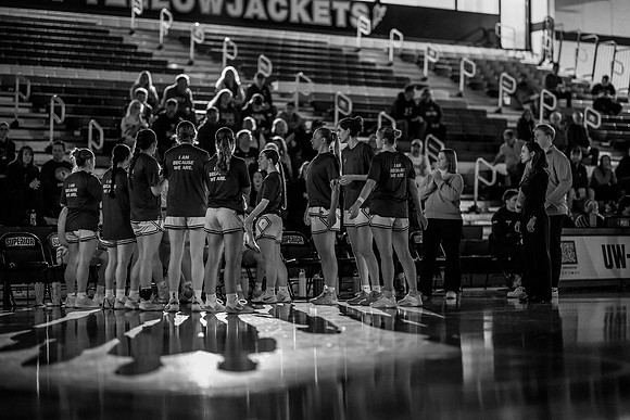 WBB vs BLC Edits-2