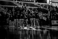 WBB vs BLC Edits-3