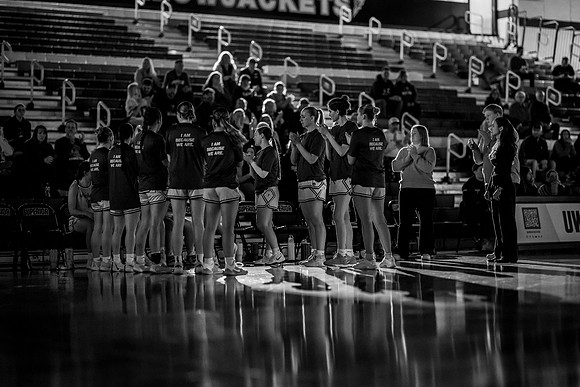 WBB vs BLC Edits-3