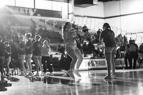 WBB vs BLC Edits-7