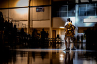 WBB vs BLC Edits-4