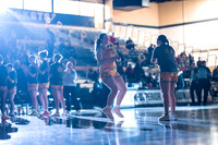 WBB vs BLC Edits-6