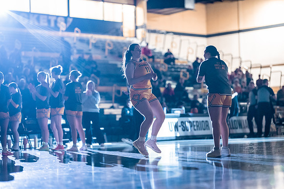 WBB vs BLC Edits-6