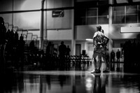 WBB vs BLC Edits-5