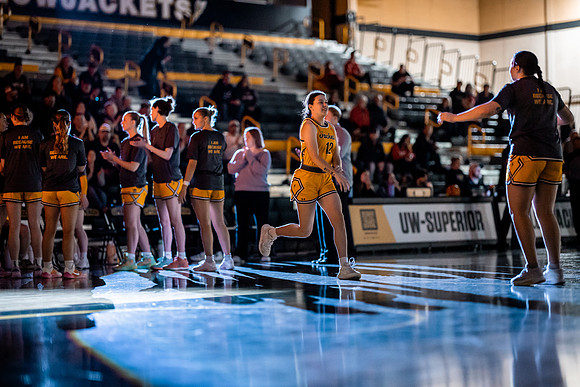WBB vs BLC Edits-8