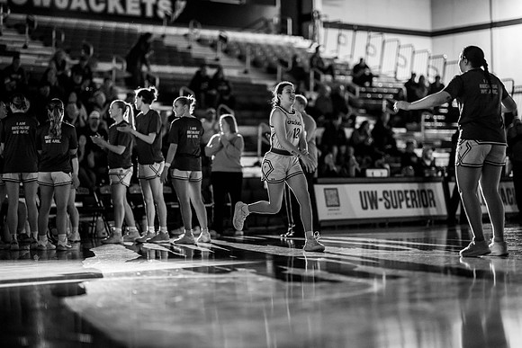 WBB vs BLC Edits-9