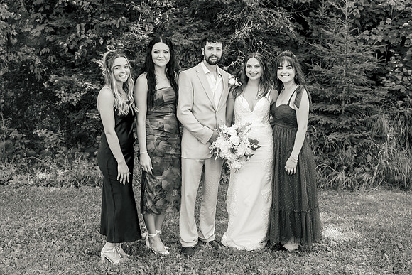 S& W Wedding -1-112